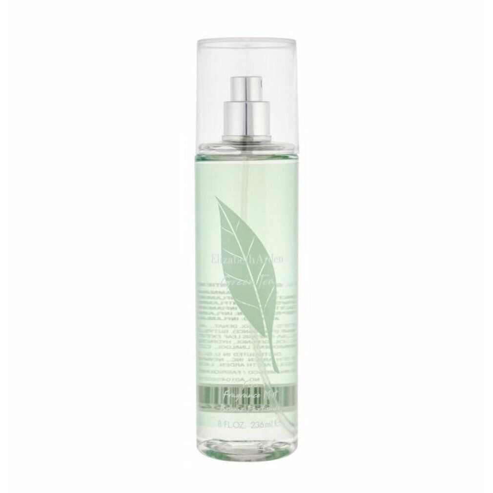 Elizabeth Arden Green Tea Fine Mist