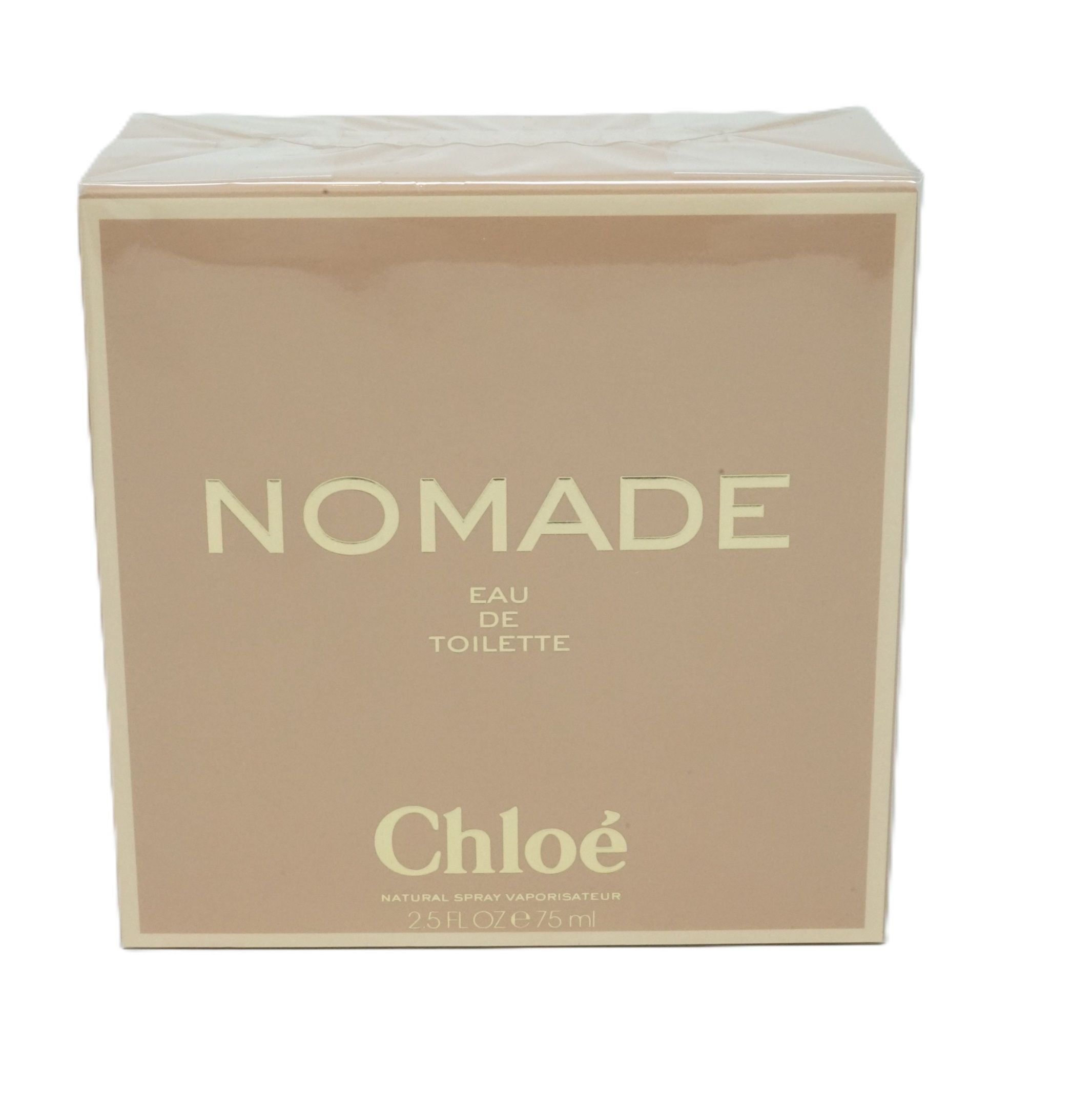 Chlo� Nomade Eau de Toilette  Spray