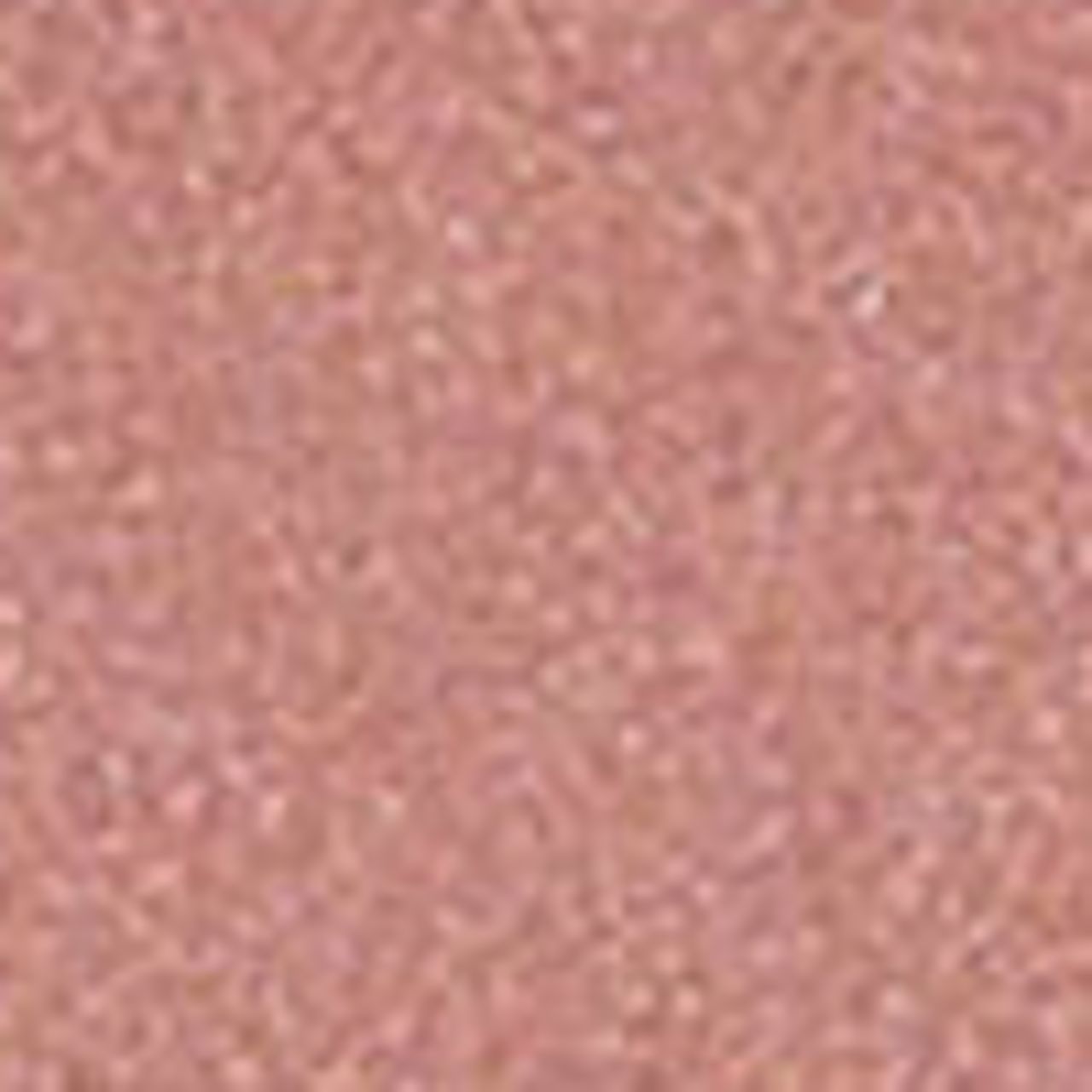 Artdeco for Women 5 gr