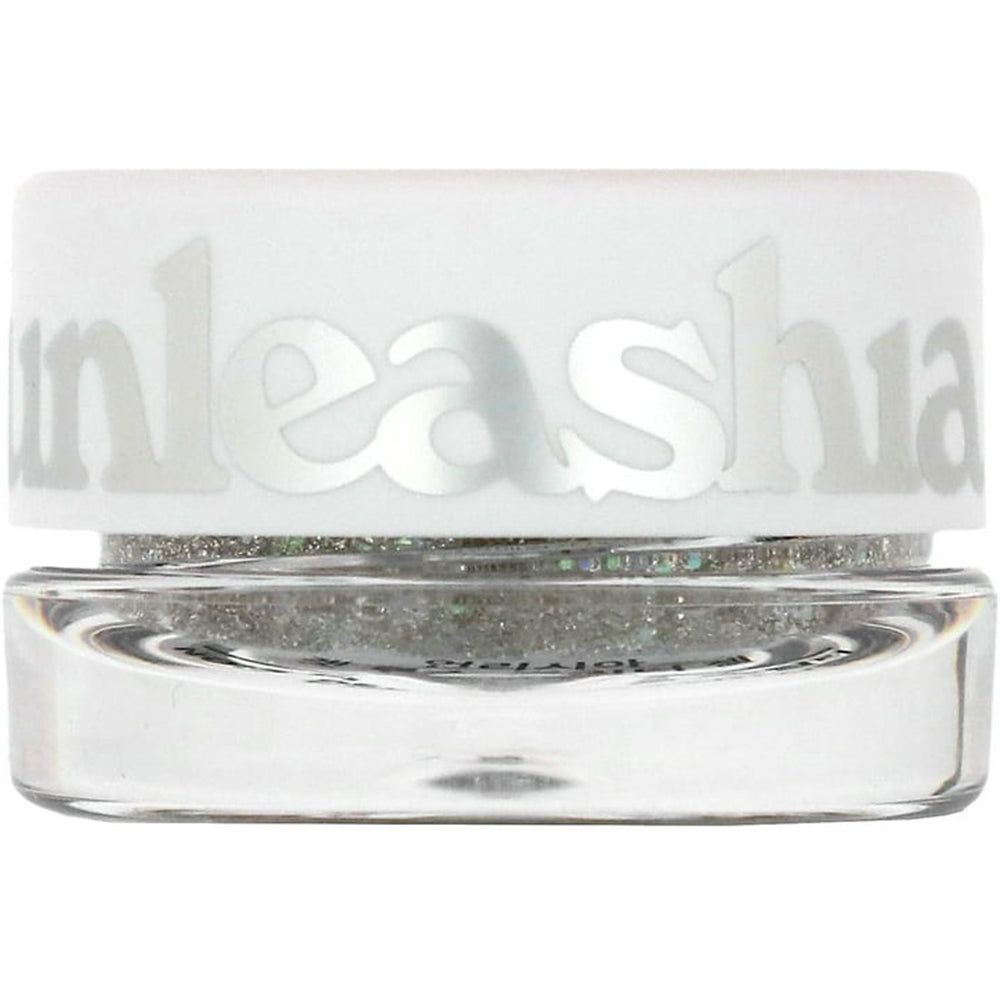 UNLEASHIA Get Loose Glitter Gel Mini – Nr. 5 Diamond Stealer