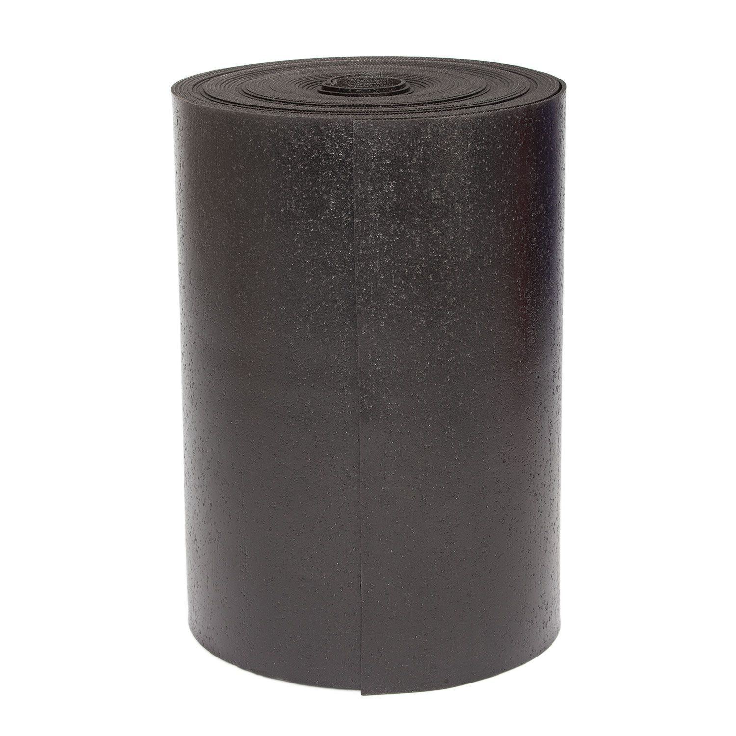 bodhi Kailash Premium zwarte broodjes