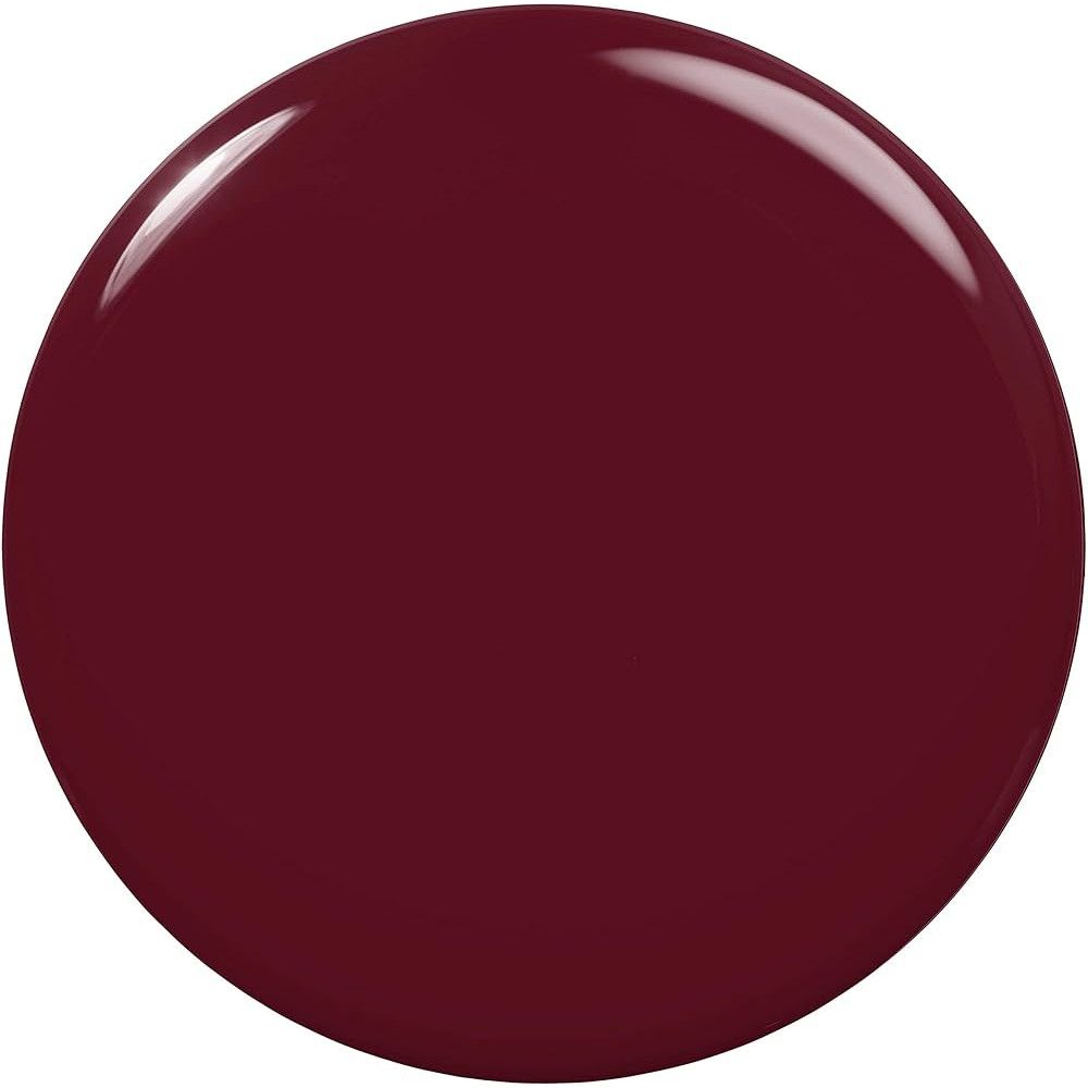Essie - Nagellak  Expressie