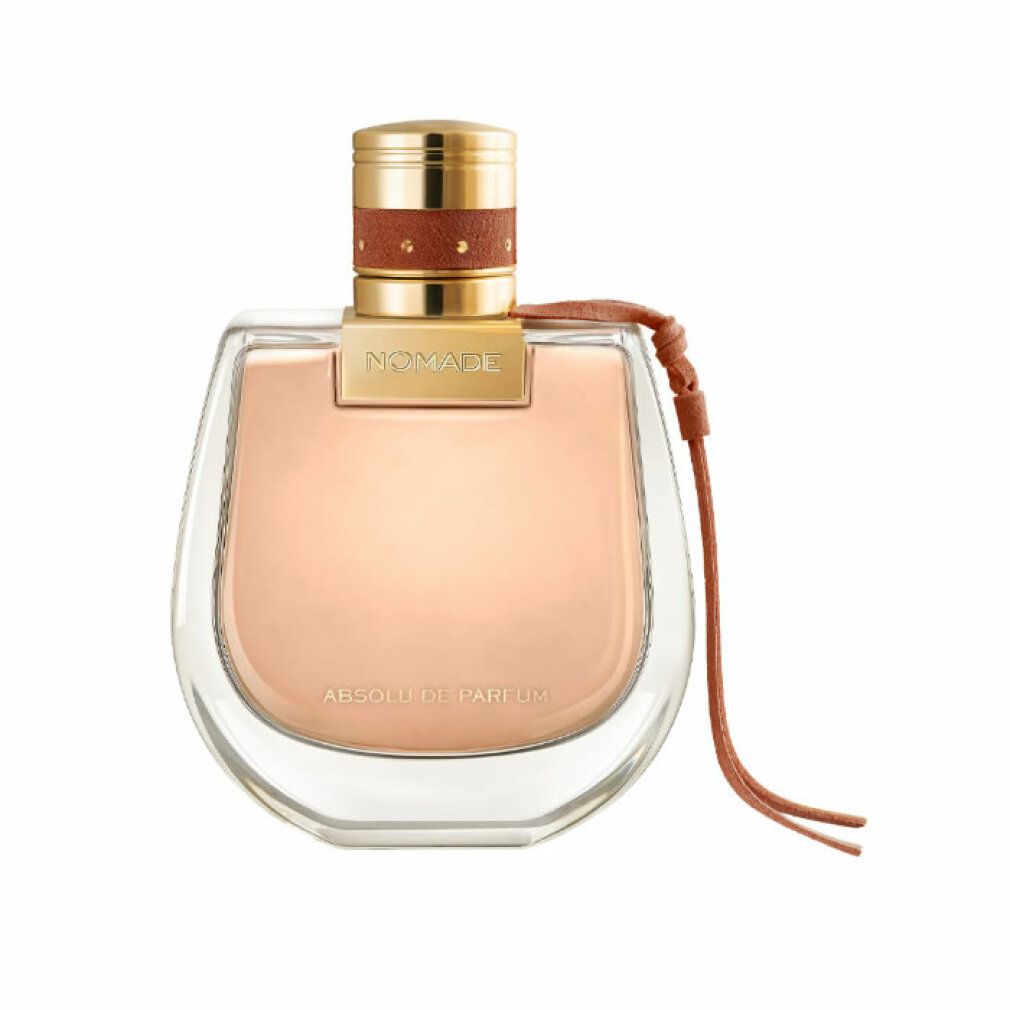 Chloe Nomade Absolu Edp Spray