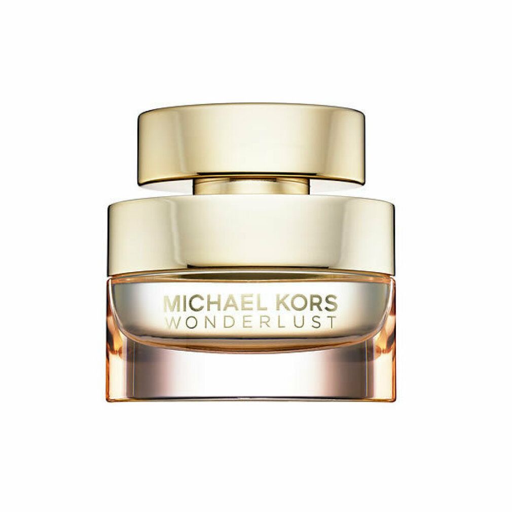 Michael Kors - Wonderlust Eau de Parfum