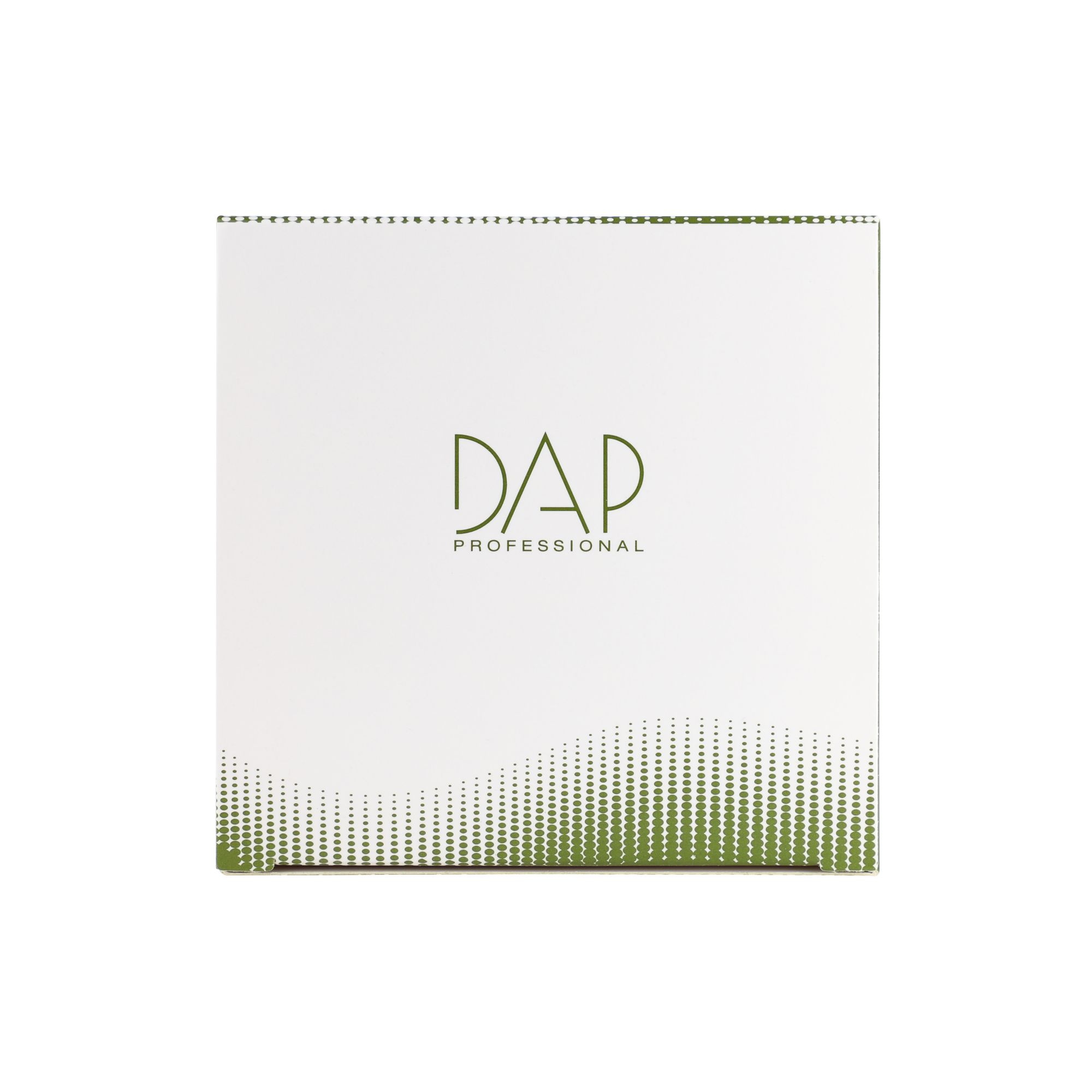 Postquam DAP Crème Acide