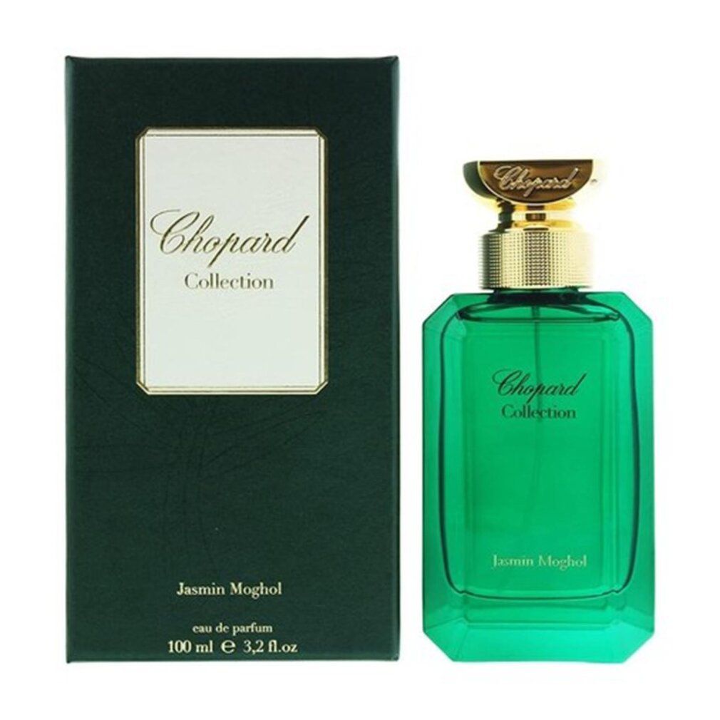 Chopard Jasmin Moghol Edp Spray