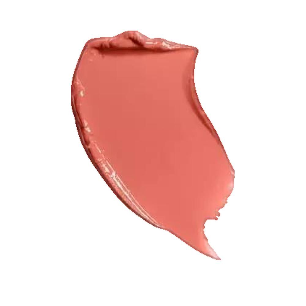 Shiseido Technosatin Rouge à Lèvres Fini Satiné