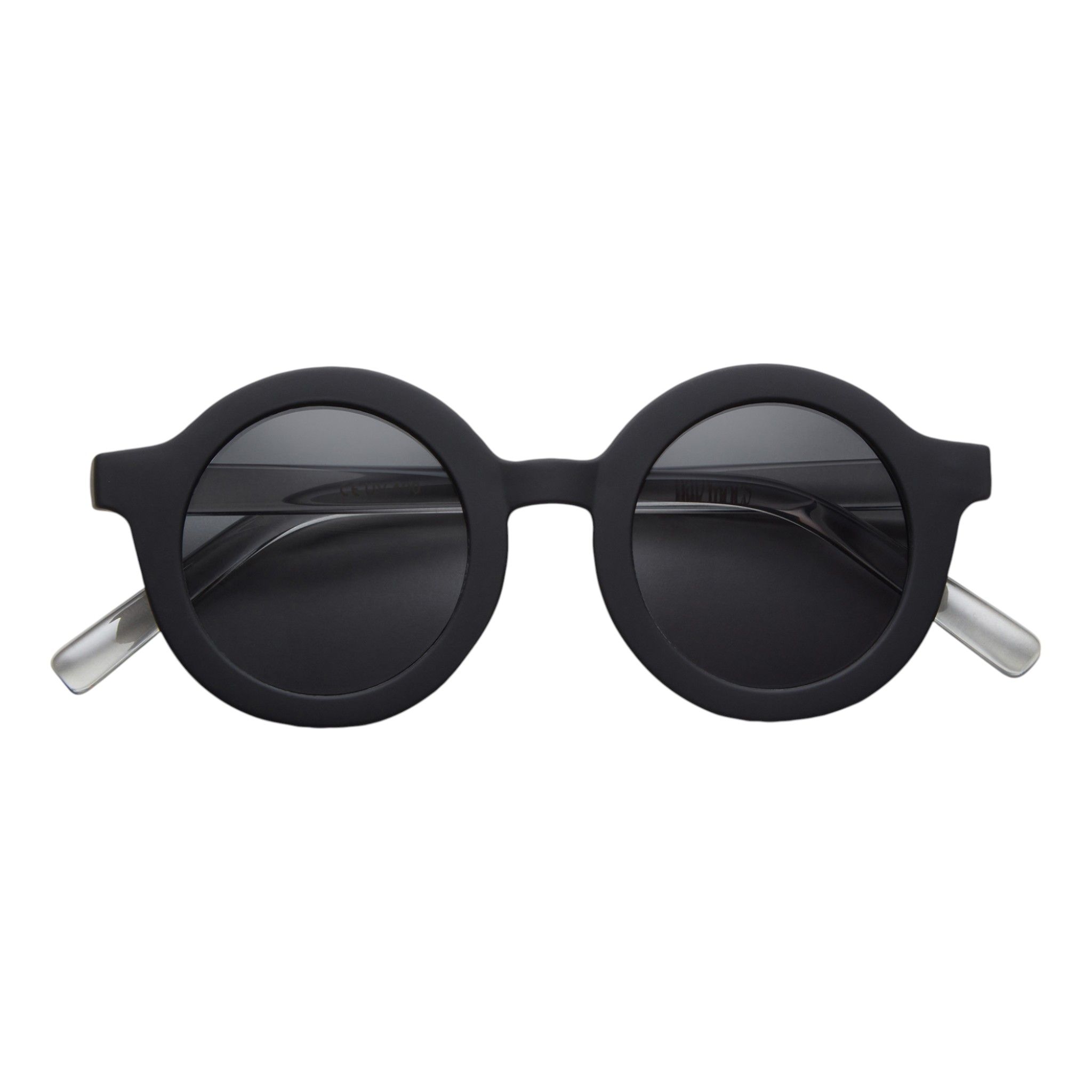 BabyMocs Signature Lunettes de soleil pour enfants