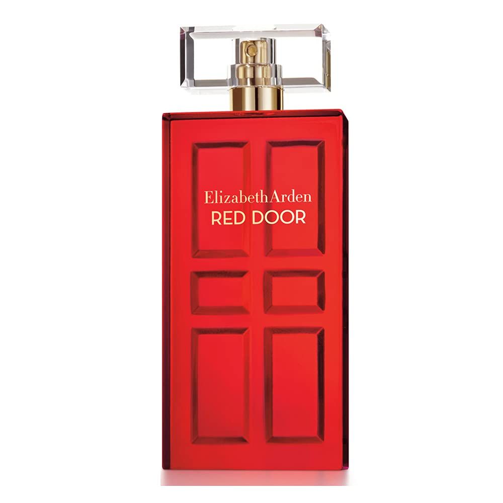 Elizabeth Arden - Red Door Eau de Toilette