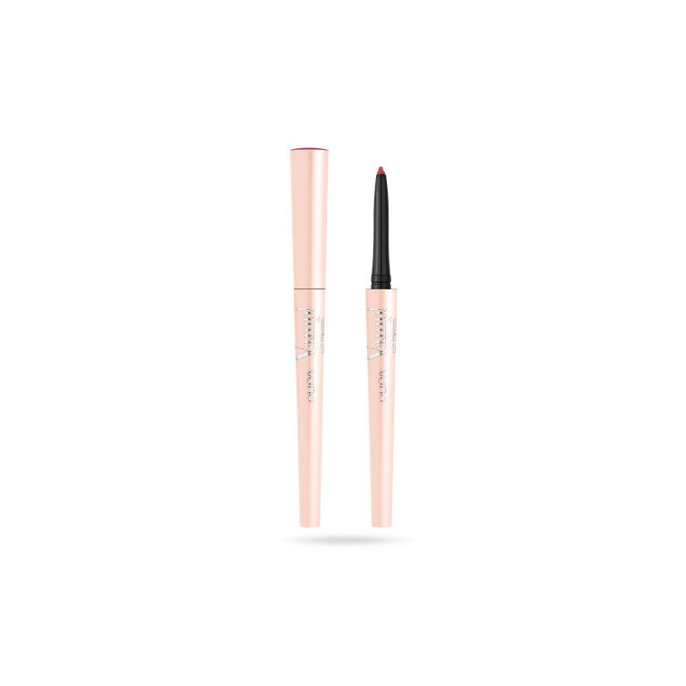 PUPA VAMP! LIP PENCIL 08