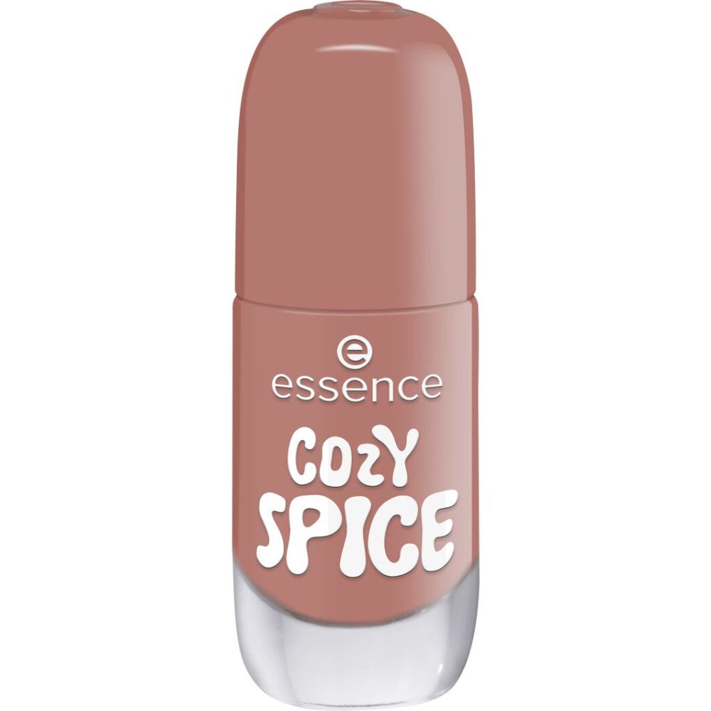 Essence - Gel Nagellak