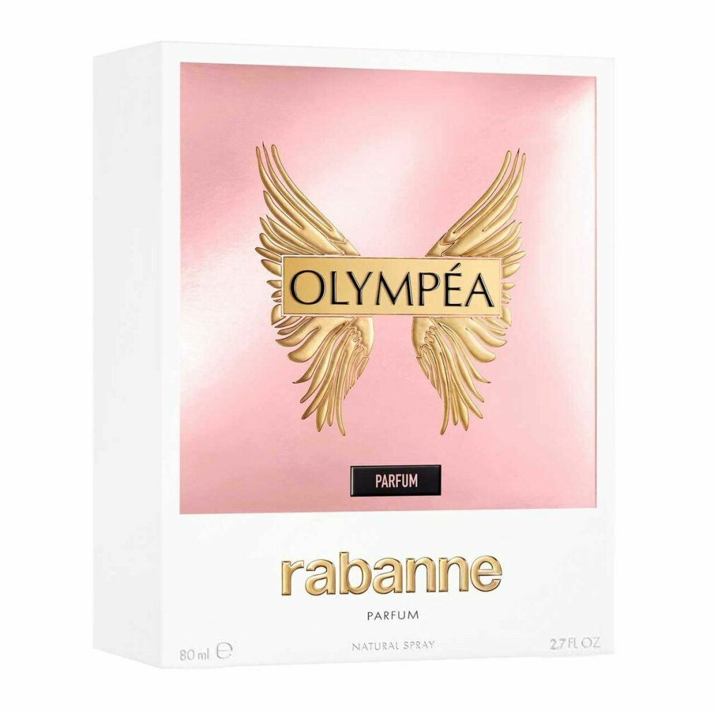 Rabanne - Olympéa Eau de Parfum