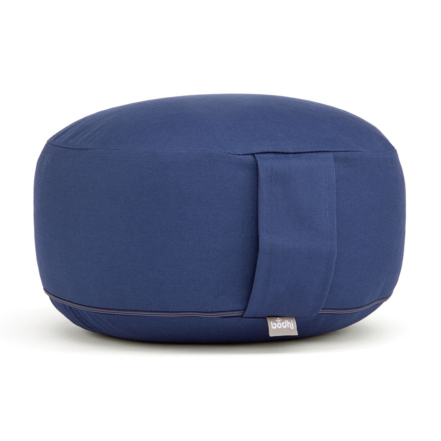 bodhi Coussin de méditation RONDO ECO