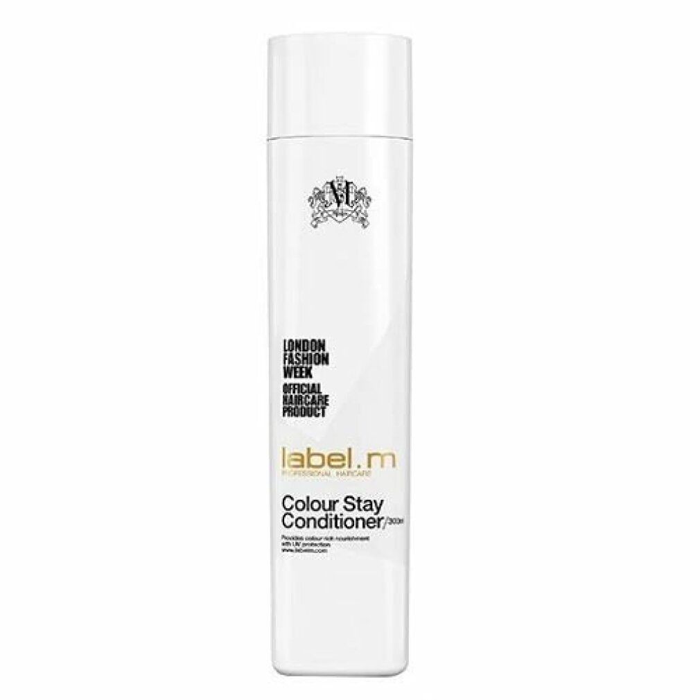 Label.m Colour Stay Conditioner