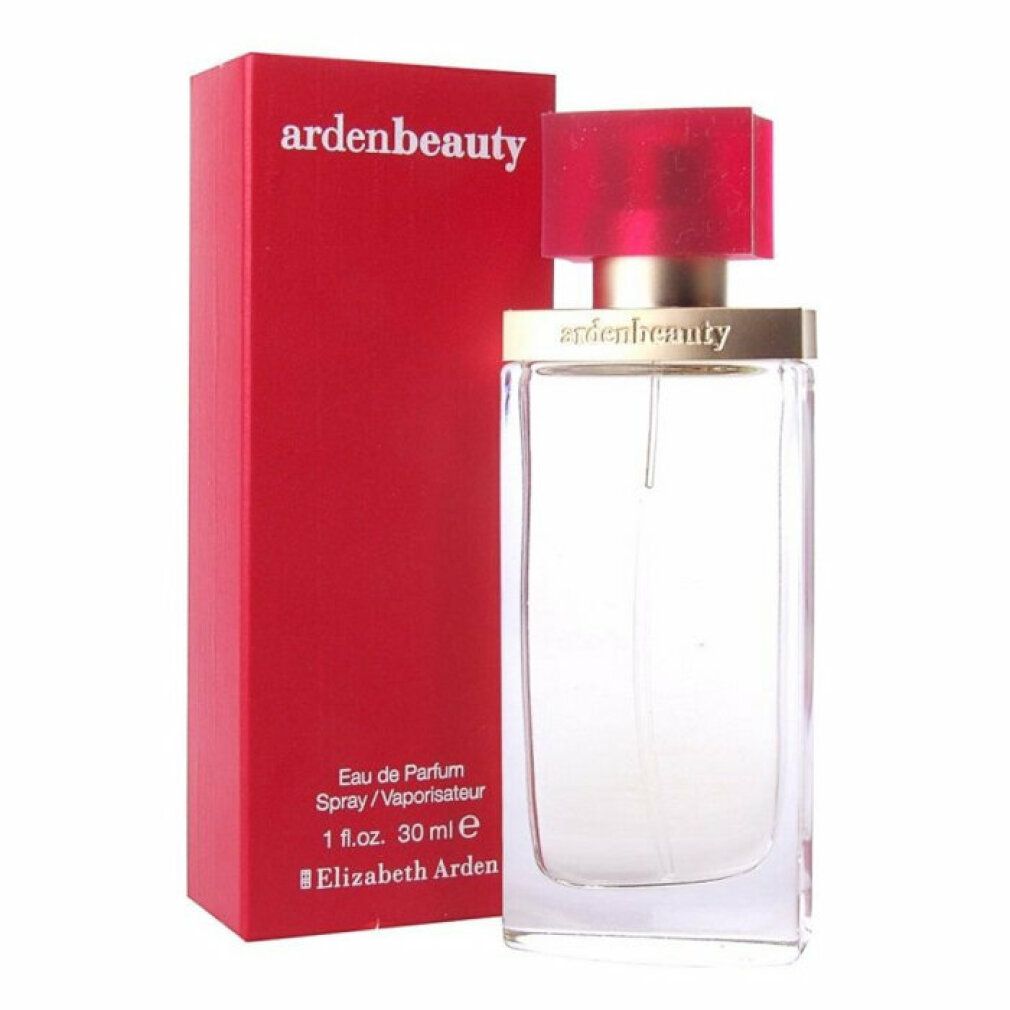 Elizabeth Arden Ardenbeauty Eau De Parfum Spray