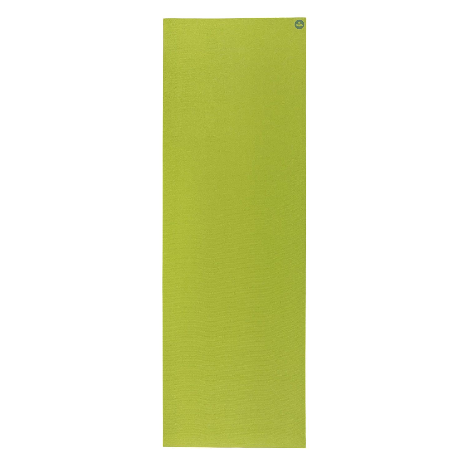 bodhi Tapis de yoga RISHIKESH Premium 60 vert olive