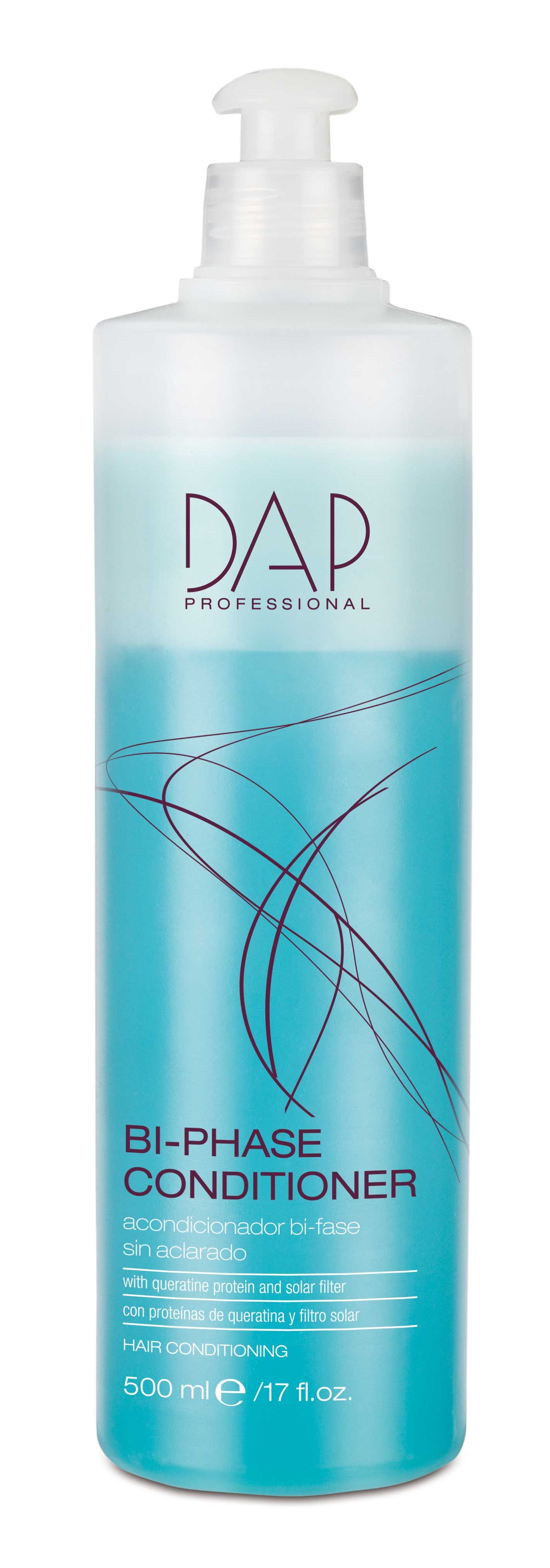 Postquam Tweefasige lotion