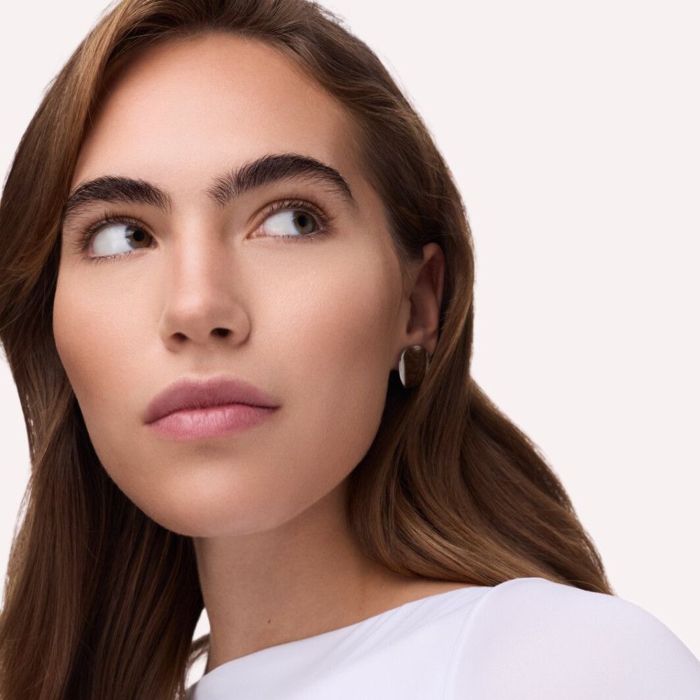 Catrice - Stick Contouring Sculpt & Charm Contour