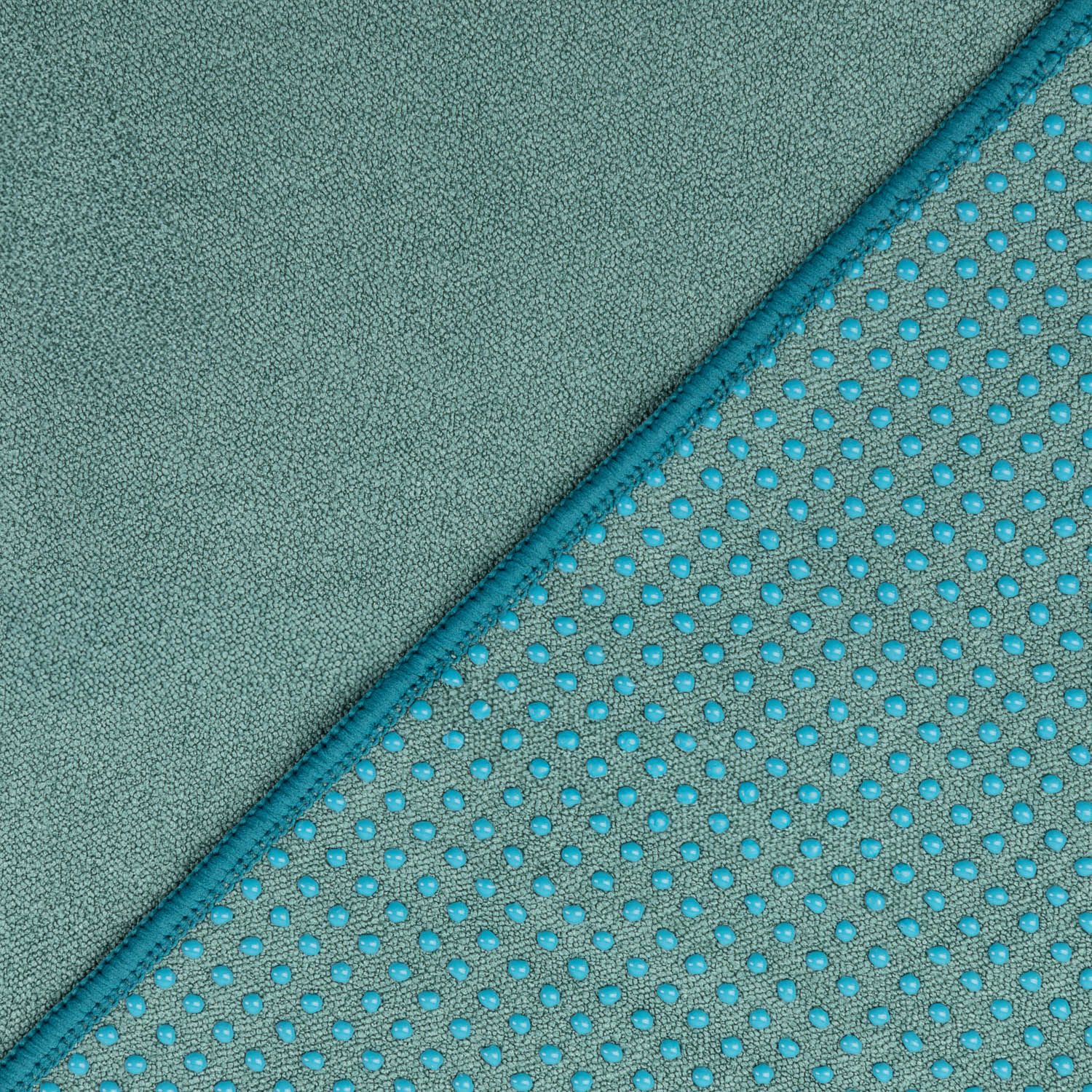 bodhi GRIP ² Serviette de Yoga