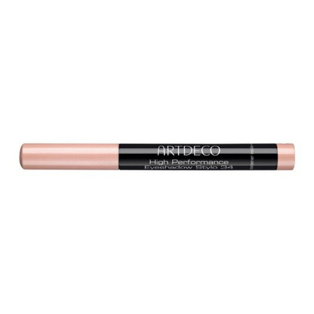 Artdeco High Performance Eyeshadow Waterproof Stylo