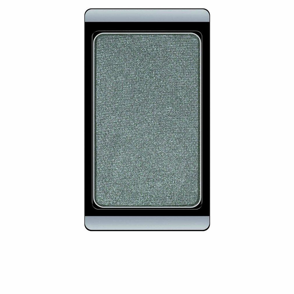 Artdeco Eyeshadow Pearl 51 Pearly Green Jewel