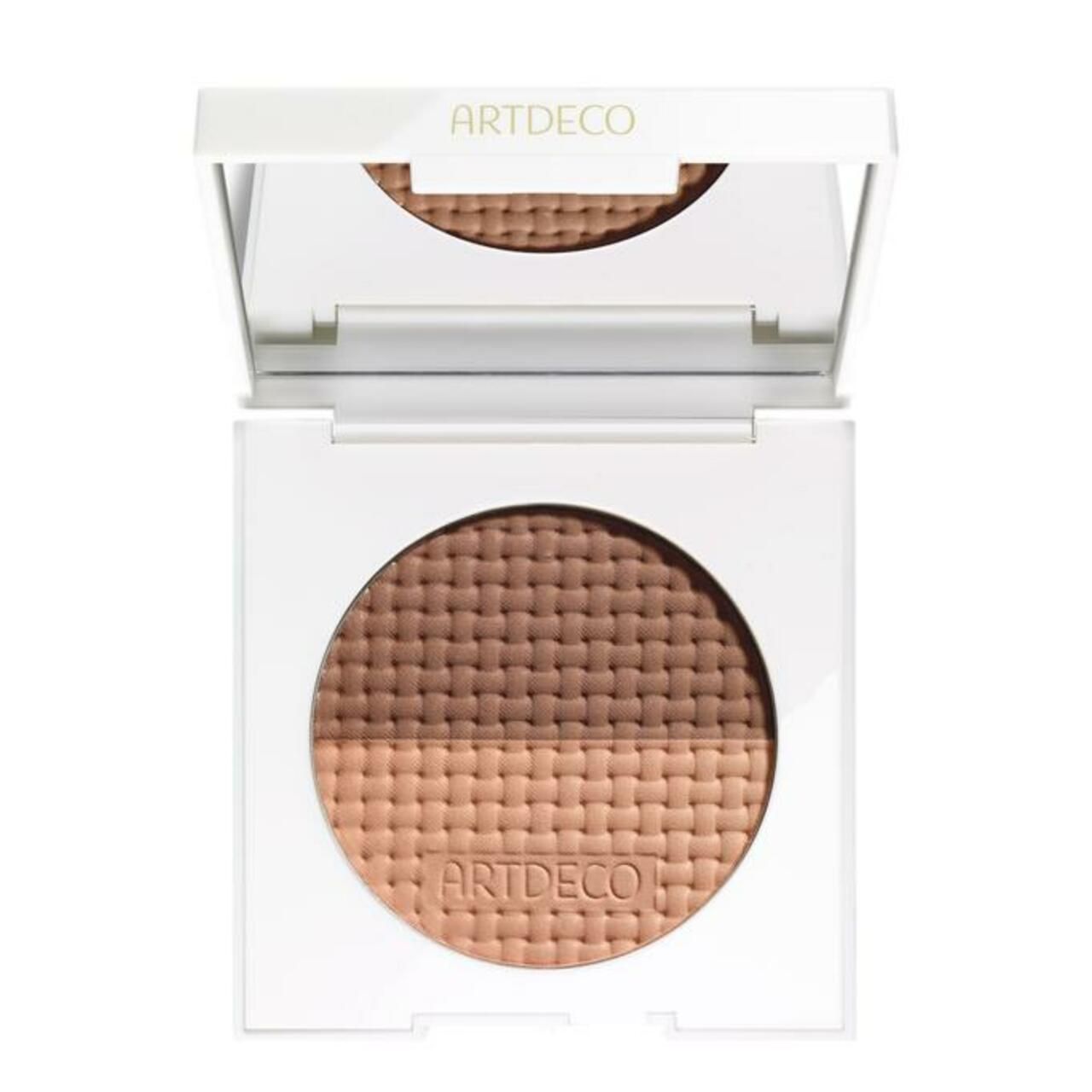 Artdeco Bronzing Powder St. Tropez Tan