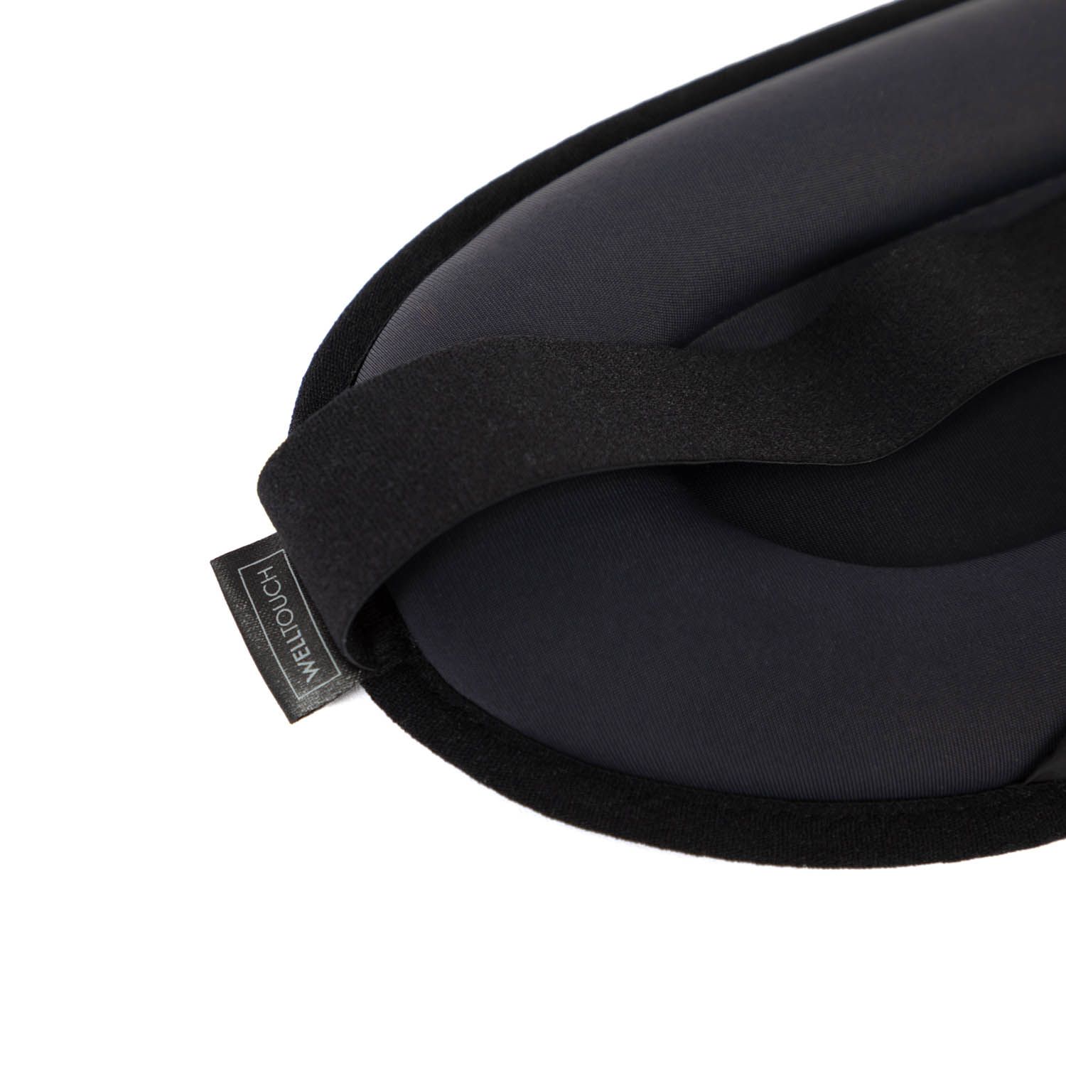 bodhi WellTouch slaapmasker