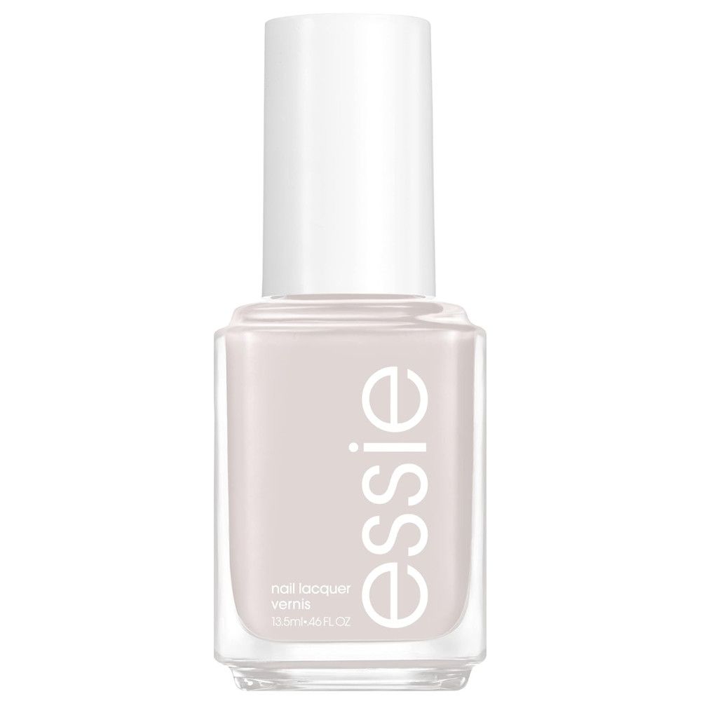 Essie - Nagellak