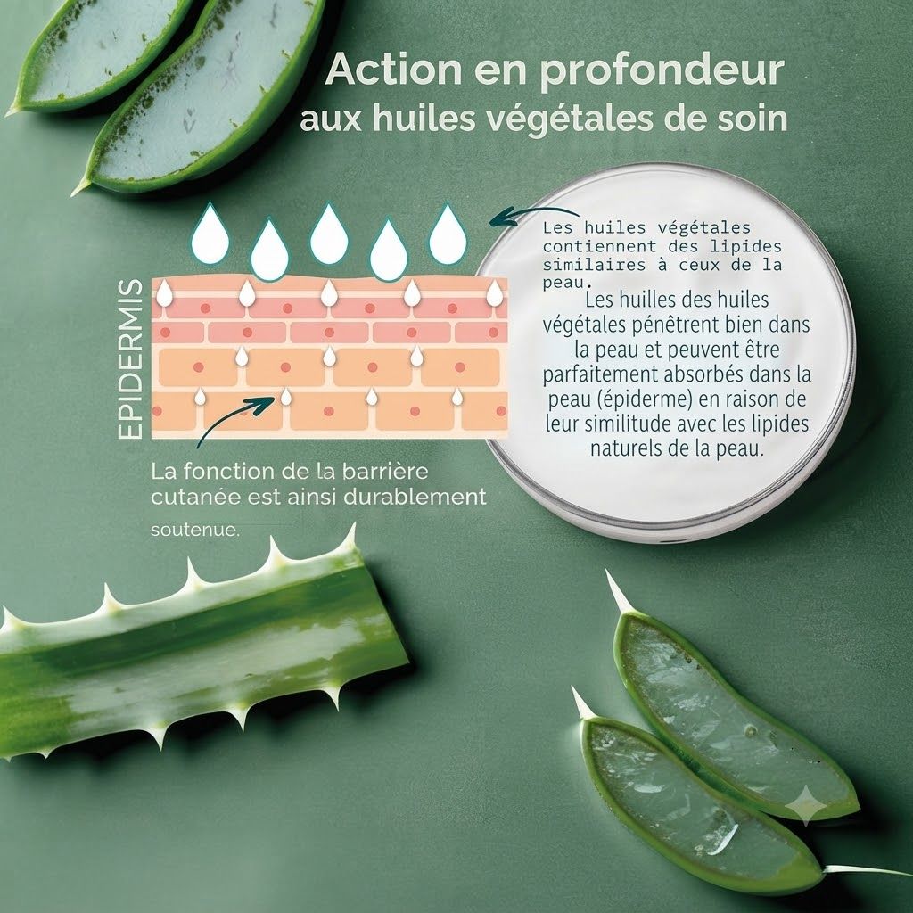 Kneipp Lait Corps Hydro Aloe Vera