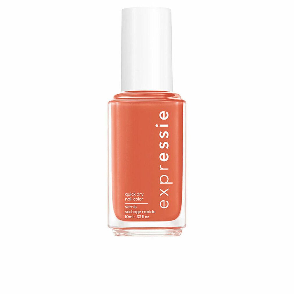 Essie - Vernis à Ongles Expressie  - 160 In a Flash Sale