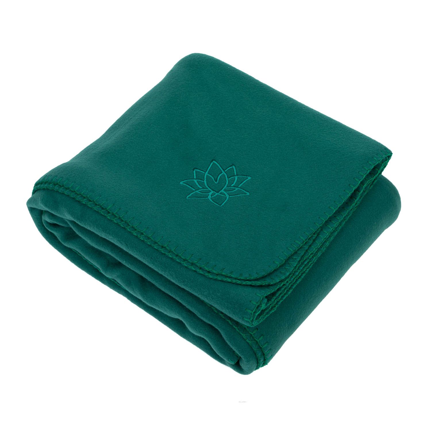 bodhi ASANA BLANKET yoga deken
