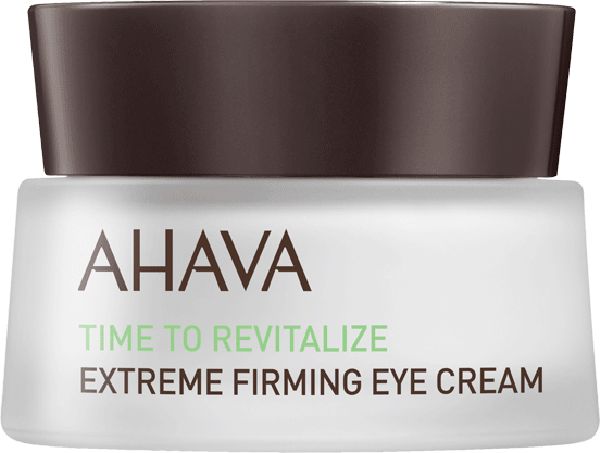AHAVA Extreme Firming Eye Cream | Rijpere huid