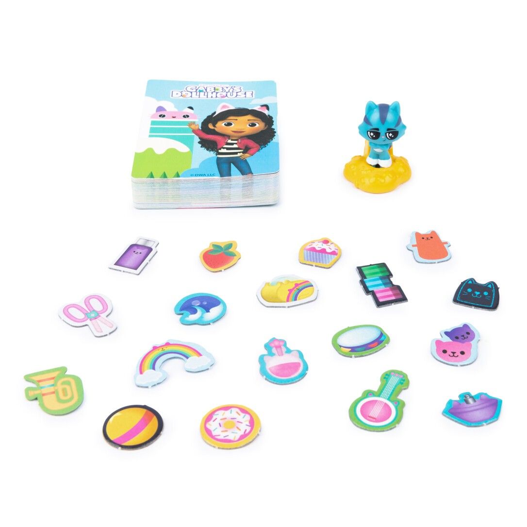 Spin Master Perplexus Beest