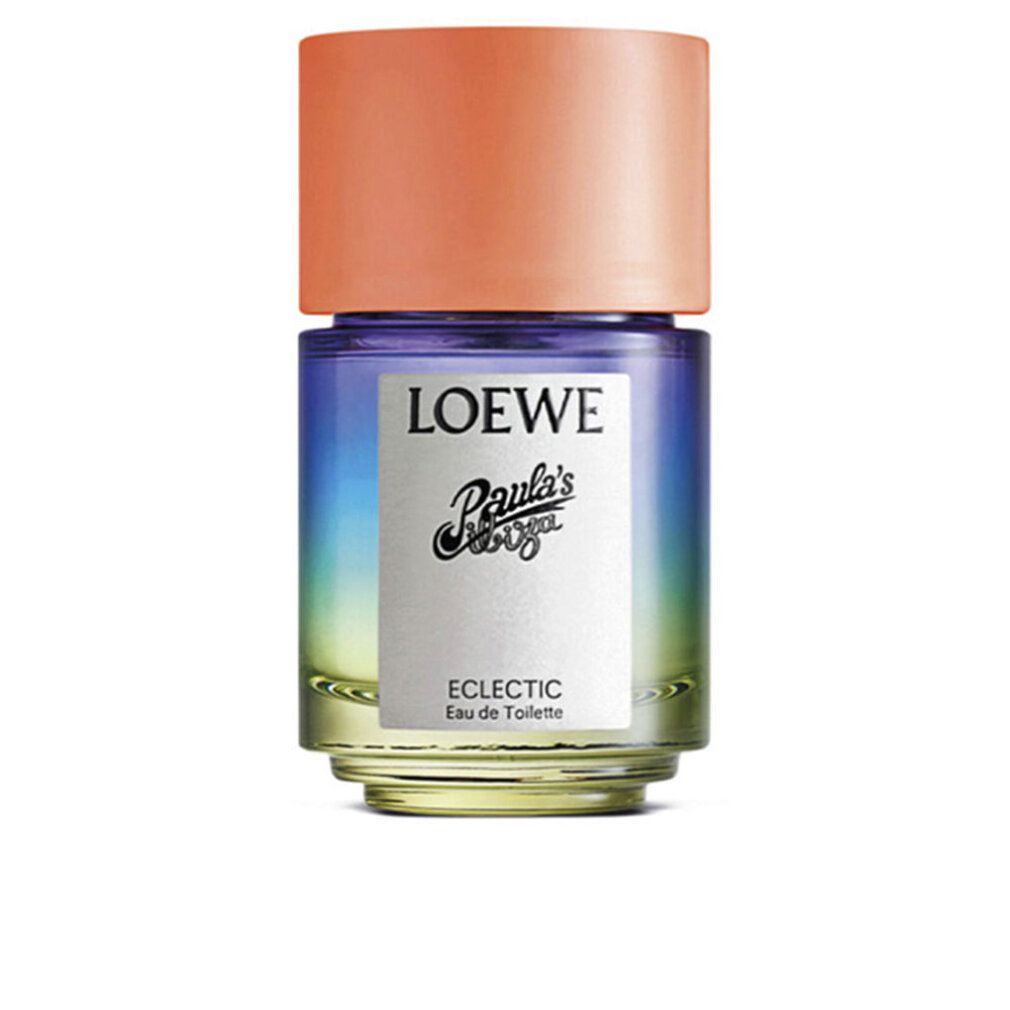 Loewe - Eau de Toilette Loewe Paula's Ibiza Eclectic