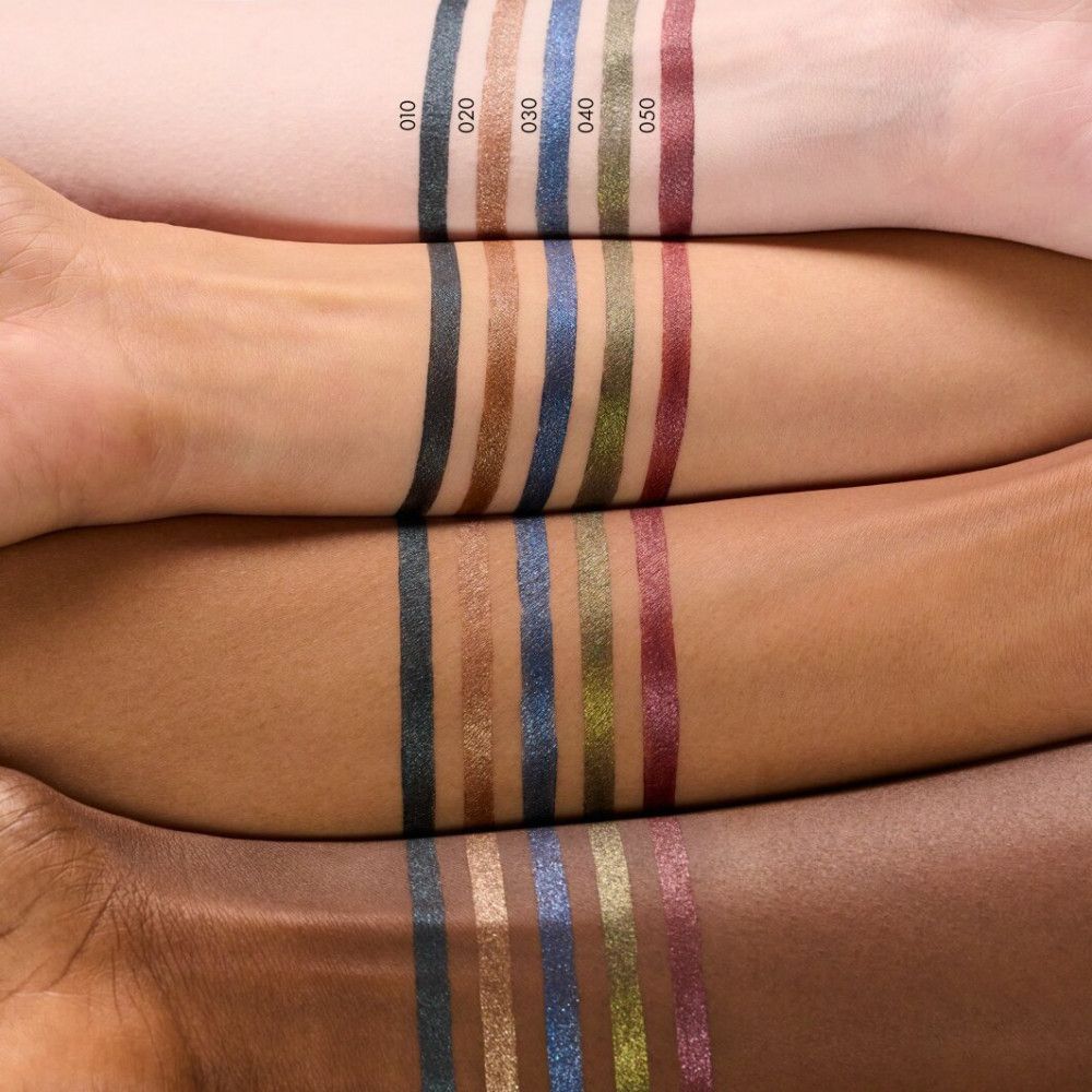 Catrice - Crayon Yeux Jewel Glide Effect