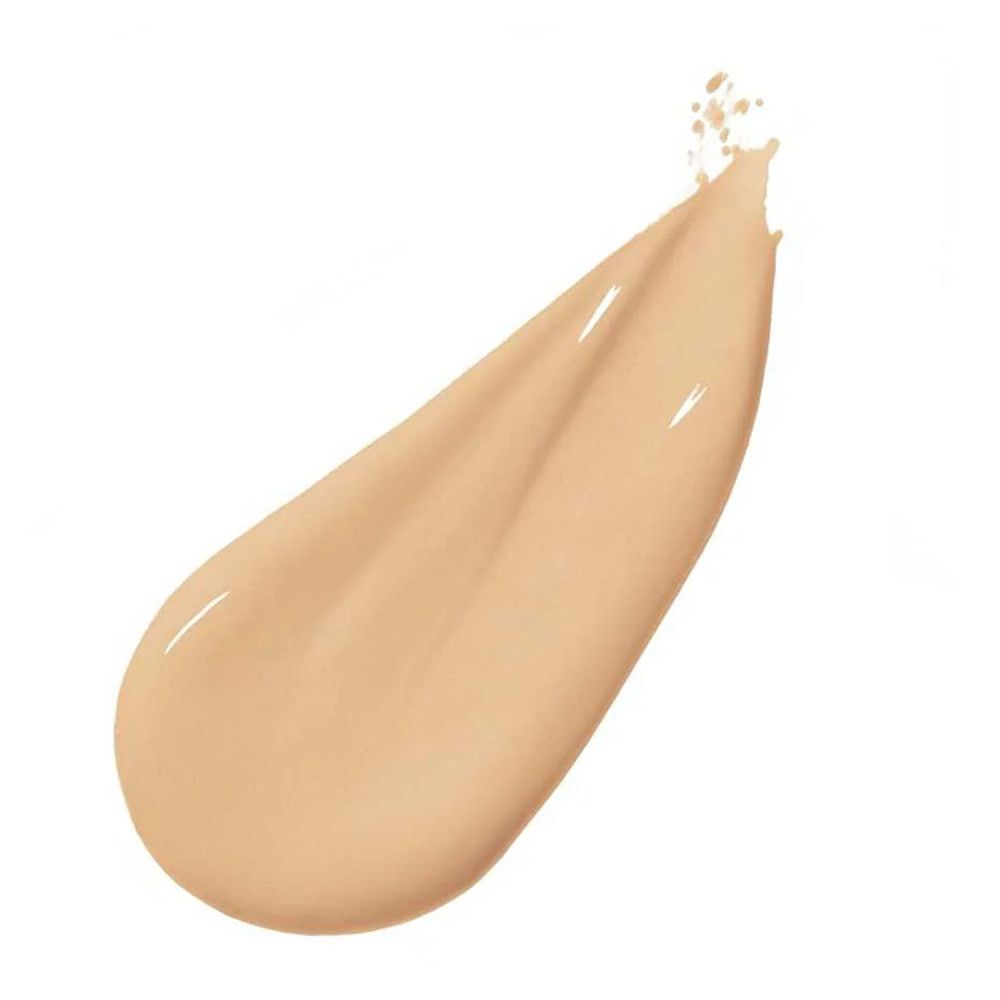 By Terry - Hydraterende Foundation Hyaluronic Hydra SPF 30