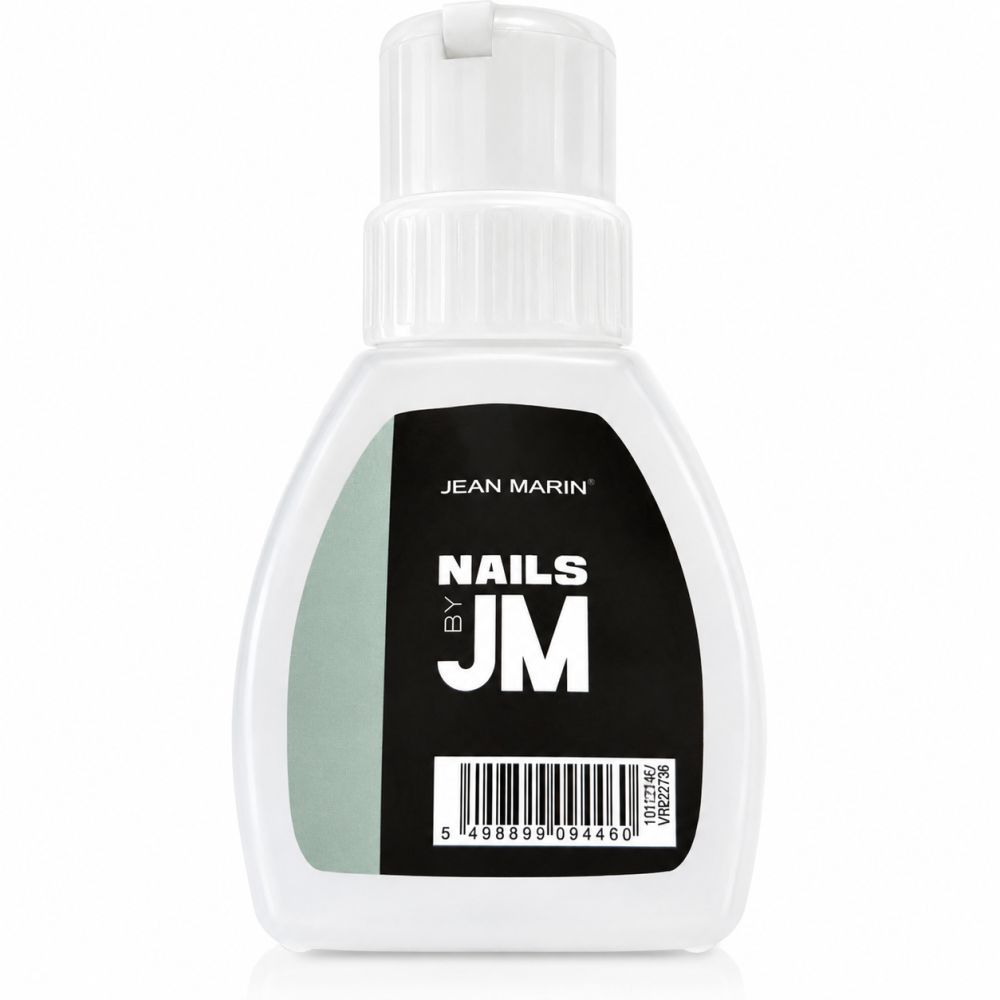 Jean Marin - Lege Dispenserfles 250ml