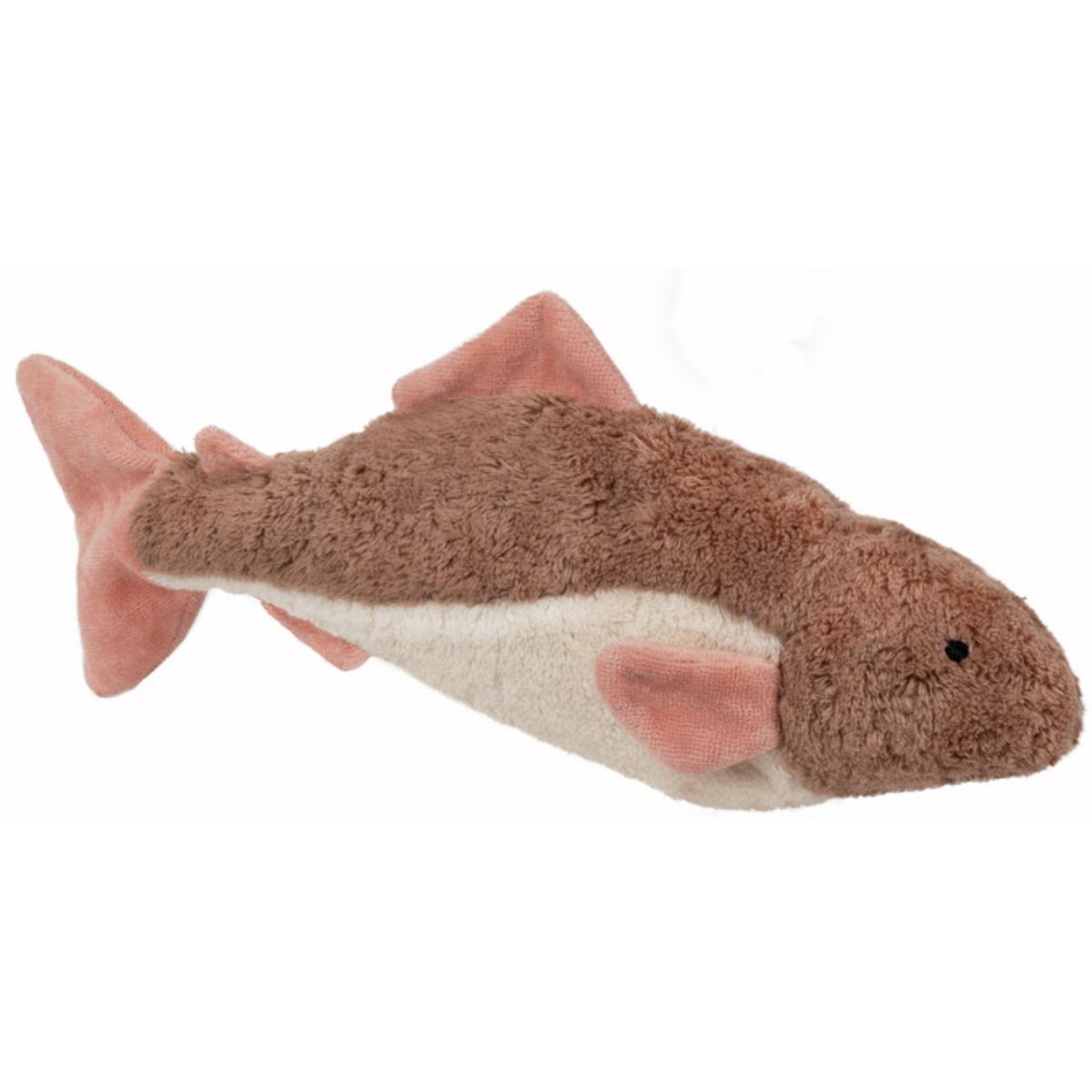 Senger Peluche Poisson