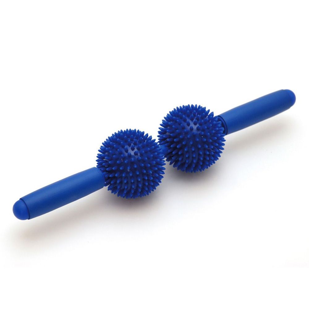 Sissel Spiky Twin Roller