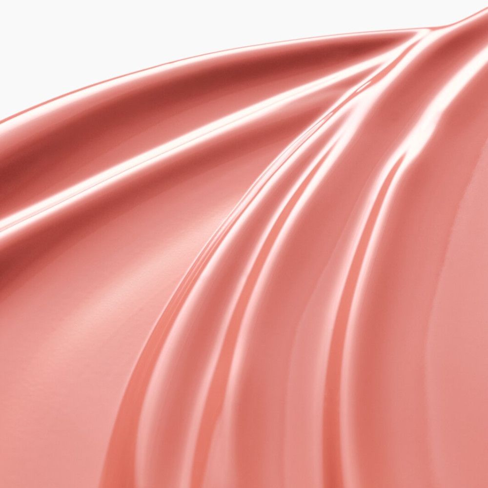 Catrice - Blush Cloud Tint Cushion