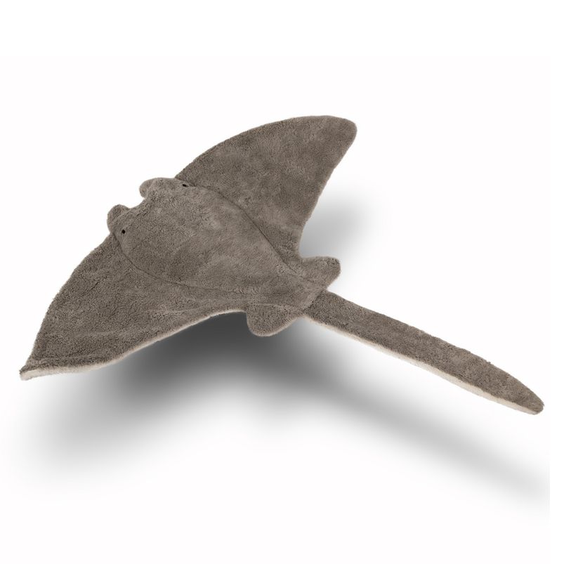 Senger Knuffeldier Manta