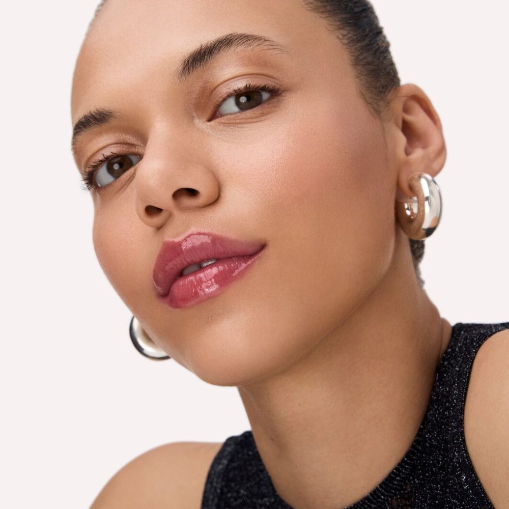 Catrice - Baume à Lèvres Peptide Bliss Glossy