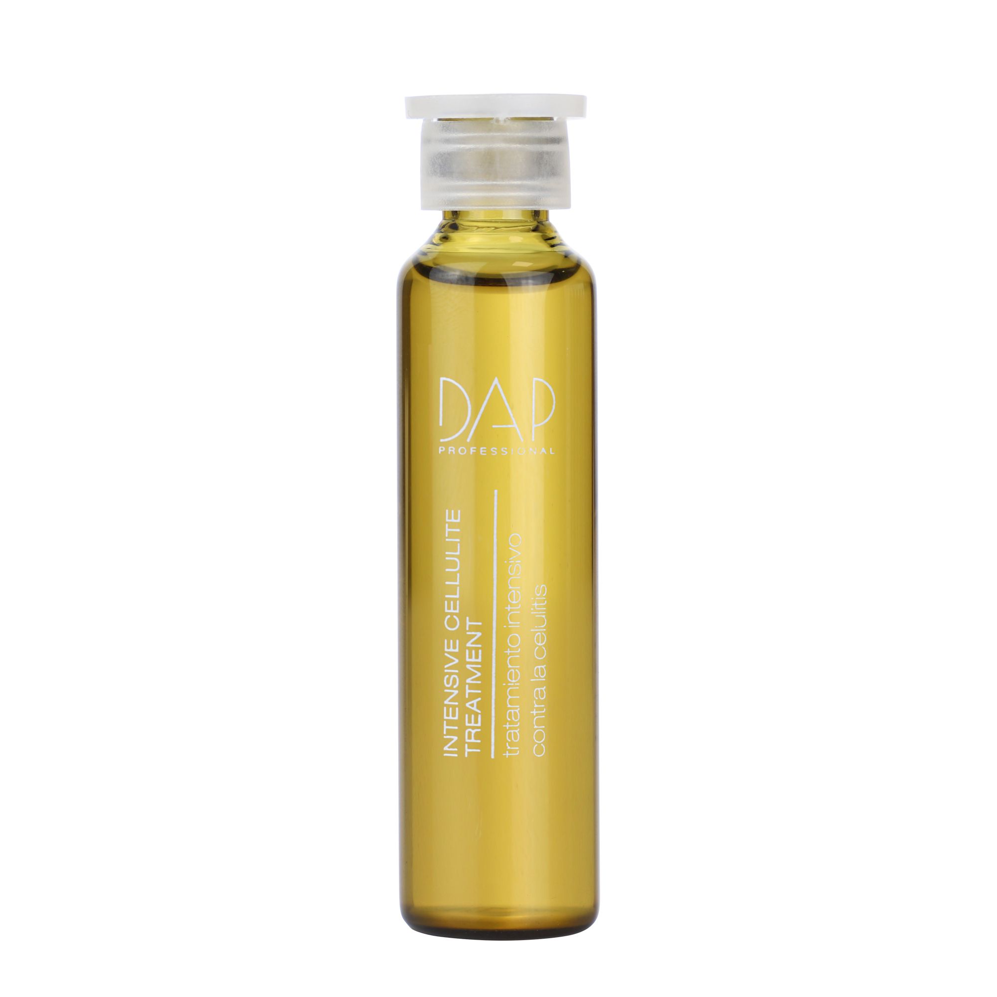 Postquam DAP Bio Shock Cellucomplex
