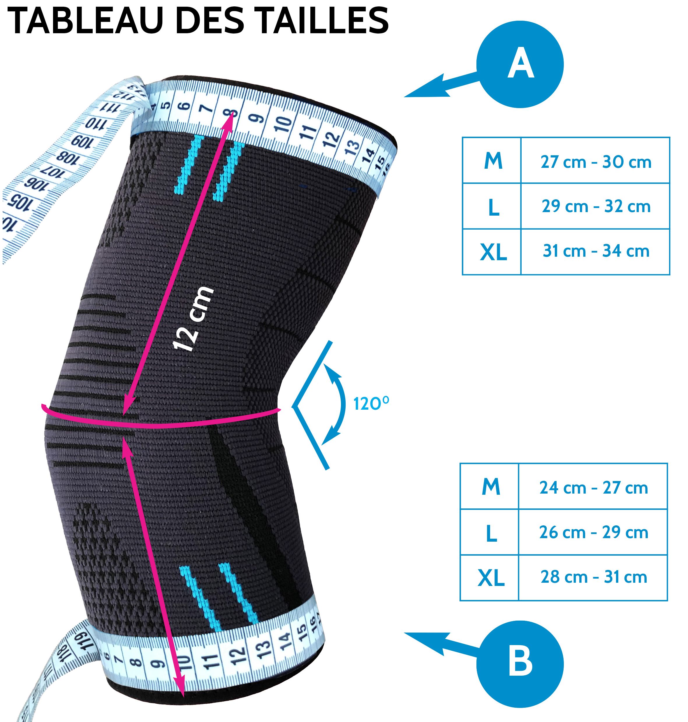 AGILE NOW Coudière Basic