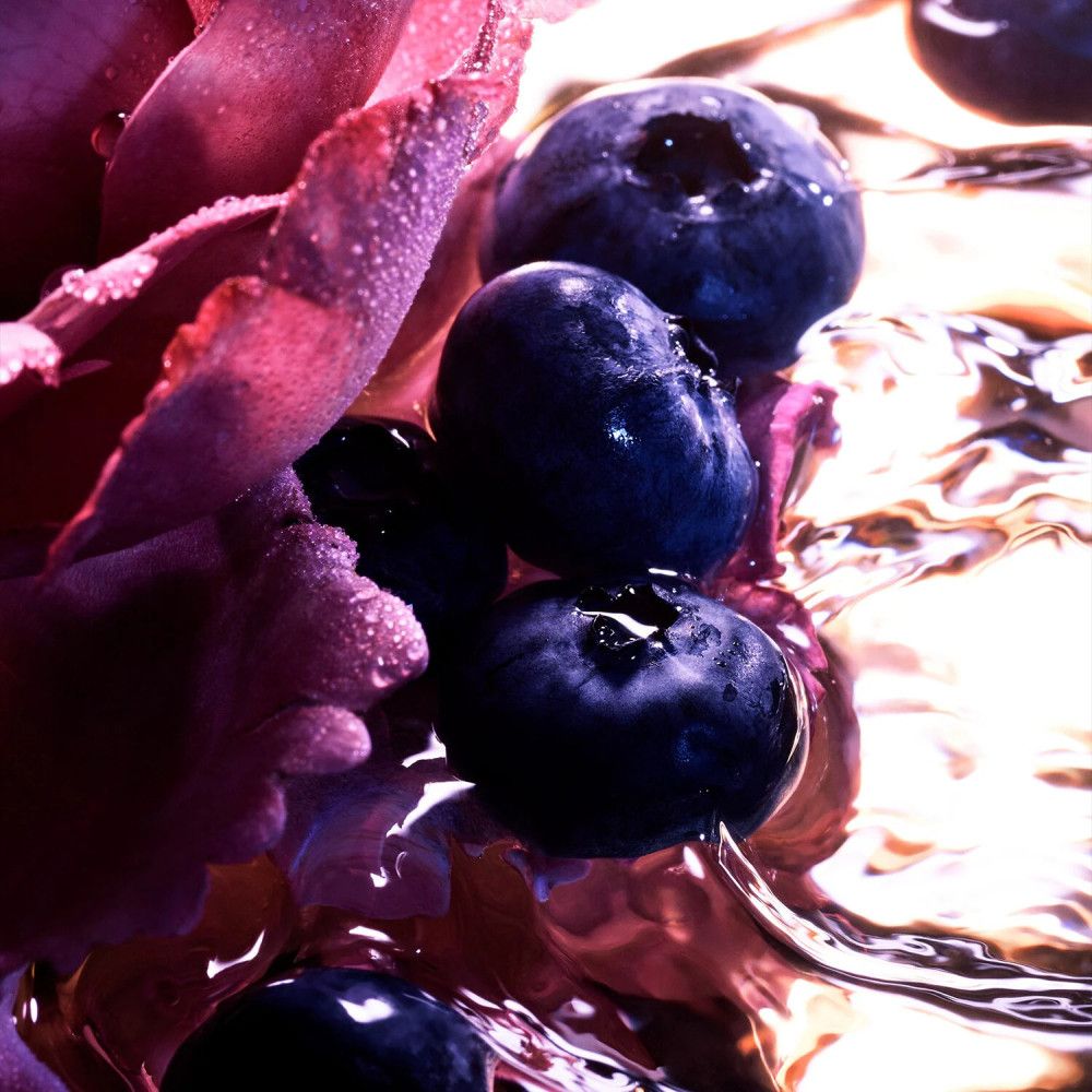 Guerlain - Eau de Parfum Intense La Petite Robe Noire