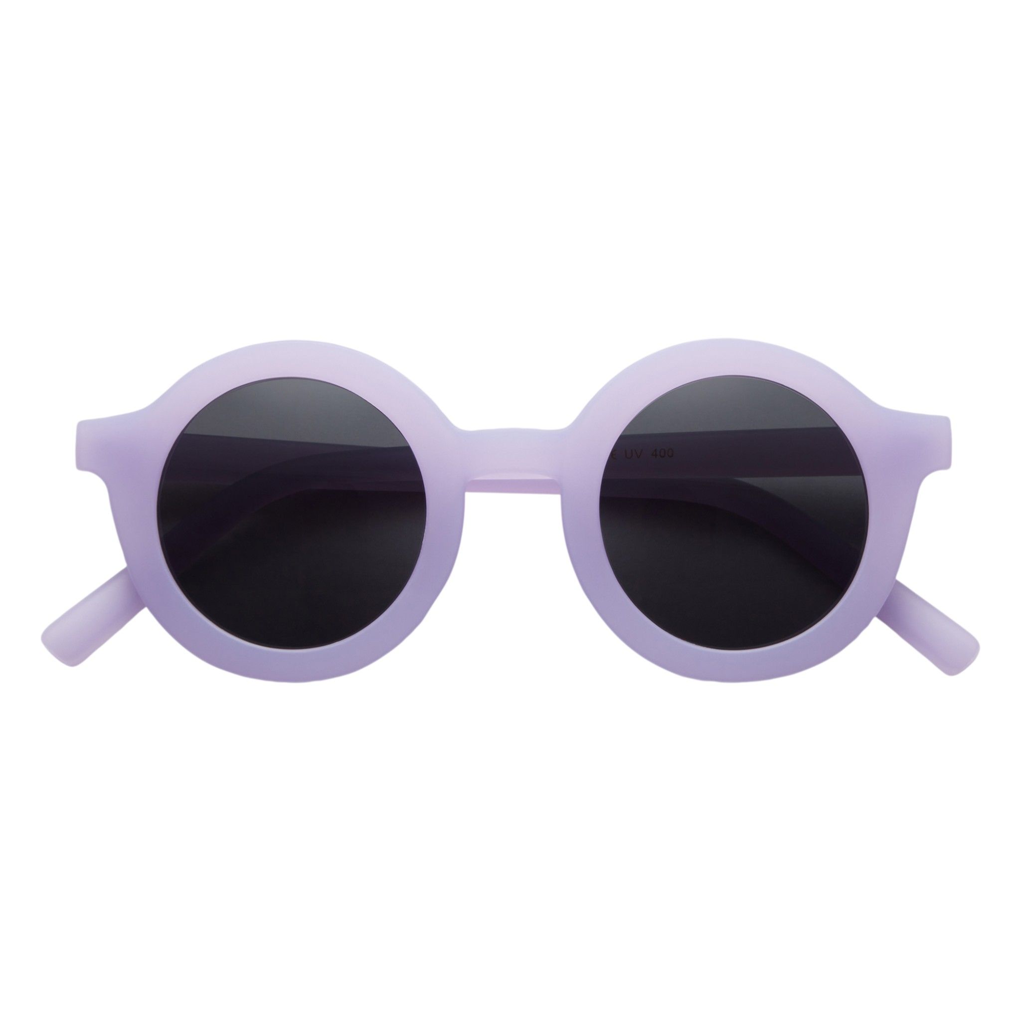 BabyMocs Signature Lunettes de soleil pour enfants
