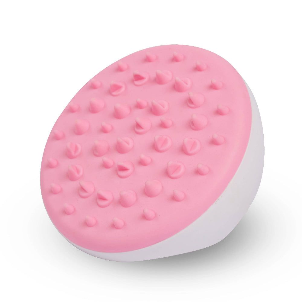 IDC Institute Appareil de massage anti-cellulite