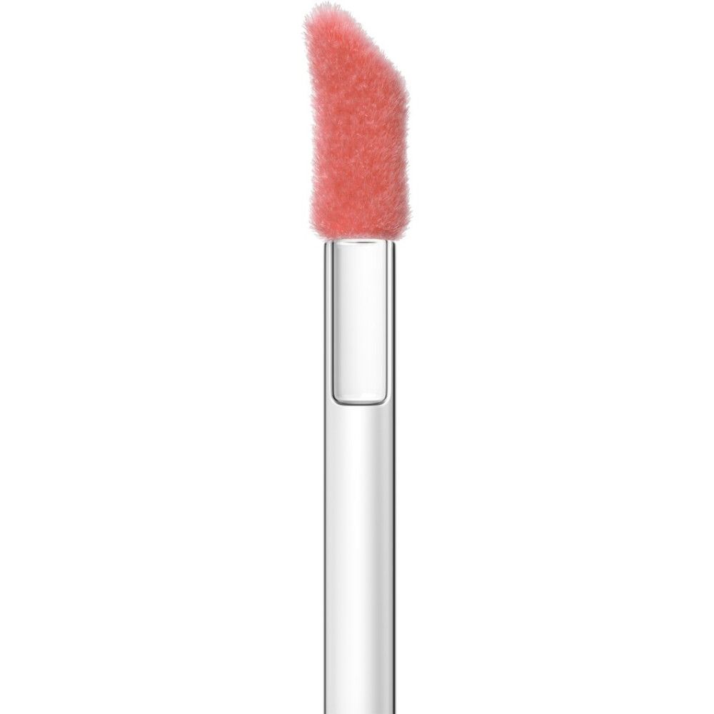 Catrice - Colour Flush Dewy Serum Blush