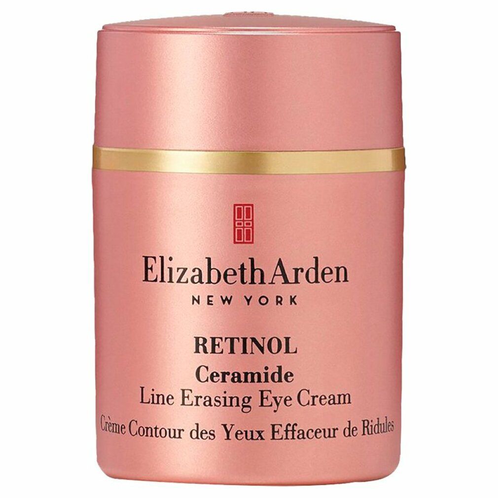 Elizabeth Arden Arden Cos Ceramide Retinol Eye Treatment