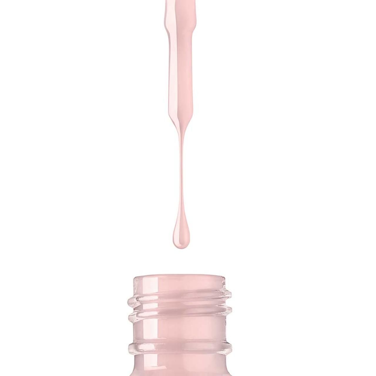 Artdeco Art Couture Nail Lacquer 620 Sheer Rose